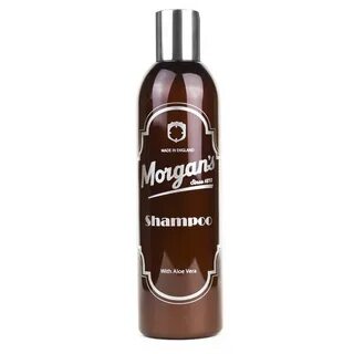 Morgans тоник