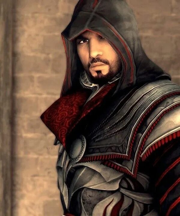 Эцио аудиторе да фиренце assassins creed 2. Эцио аудиторе да фиренце assassins creed brotherhood. Эцио аудиторе 2. Ассасин крид эцио. Эцио аудиторе да фиренце.