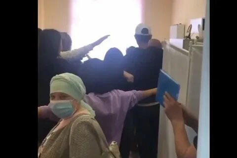 Пациент 20