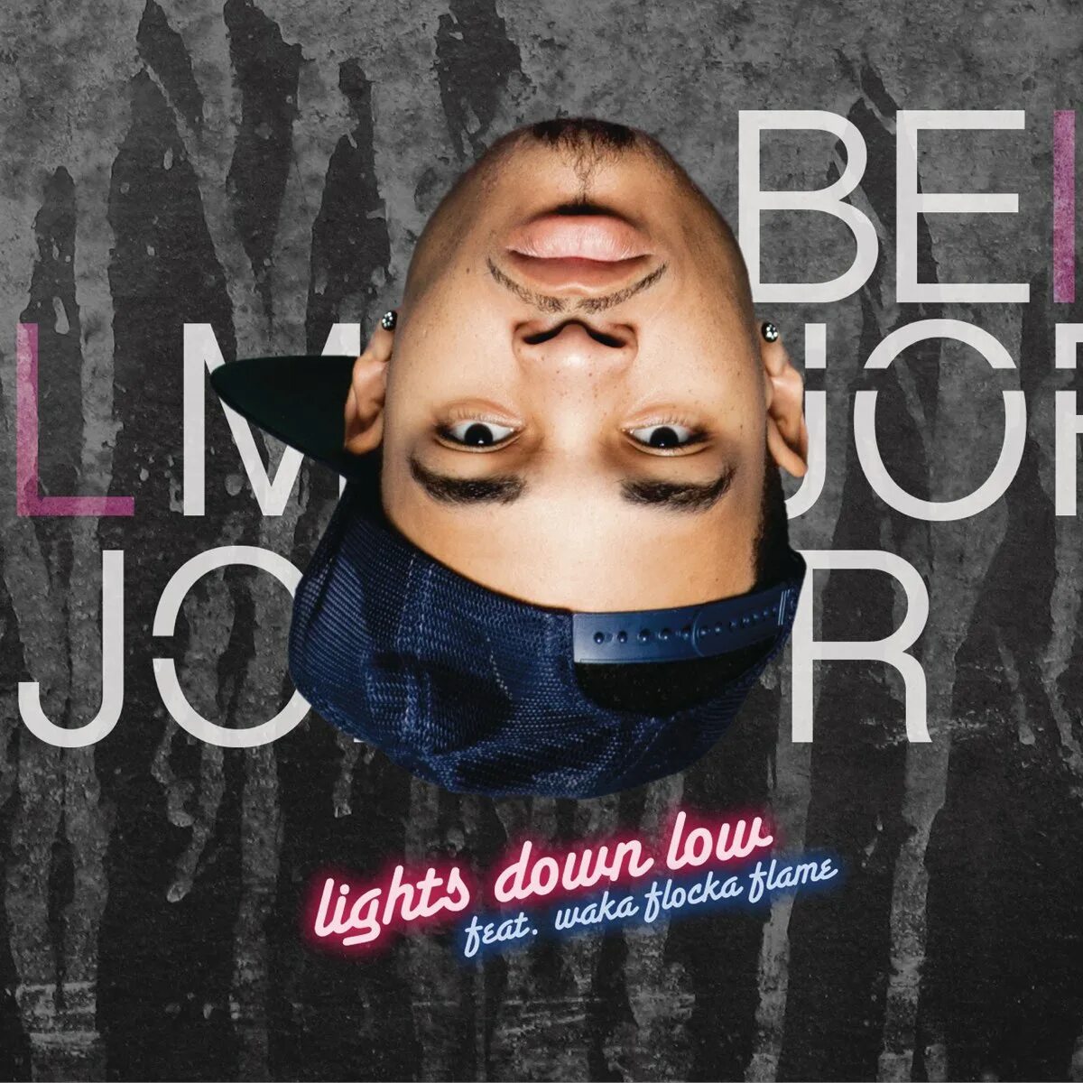 Light down Low bei Maejor обложка. Maejor Lights down Low обложка. Lights down Low Waka Flocka Flame. Lights down Low bei Maejor album.