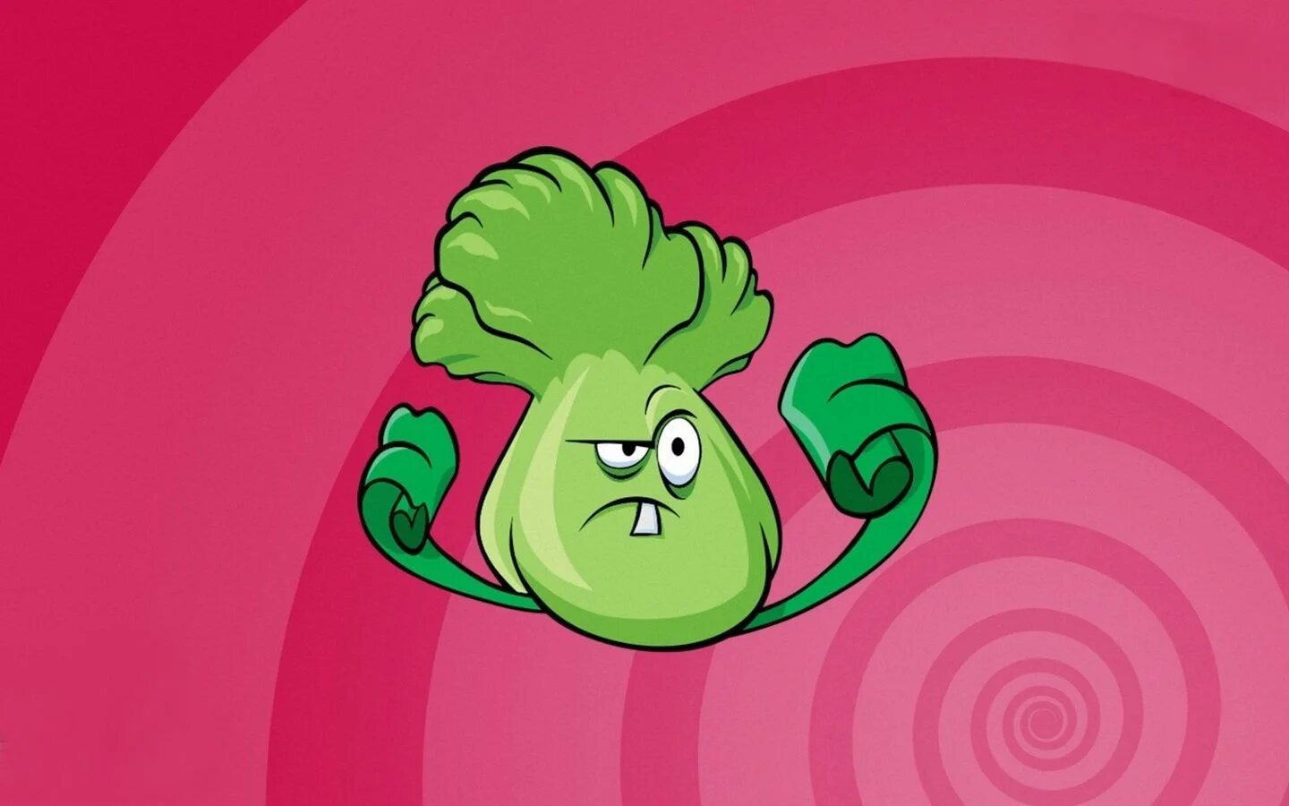 Растения 2 на планшет. Растения 2 на планшет. Крокус шафран весенний. Растения против зомби 2 растения. Летние цветы.