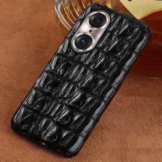 Leather s23