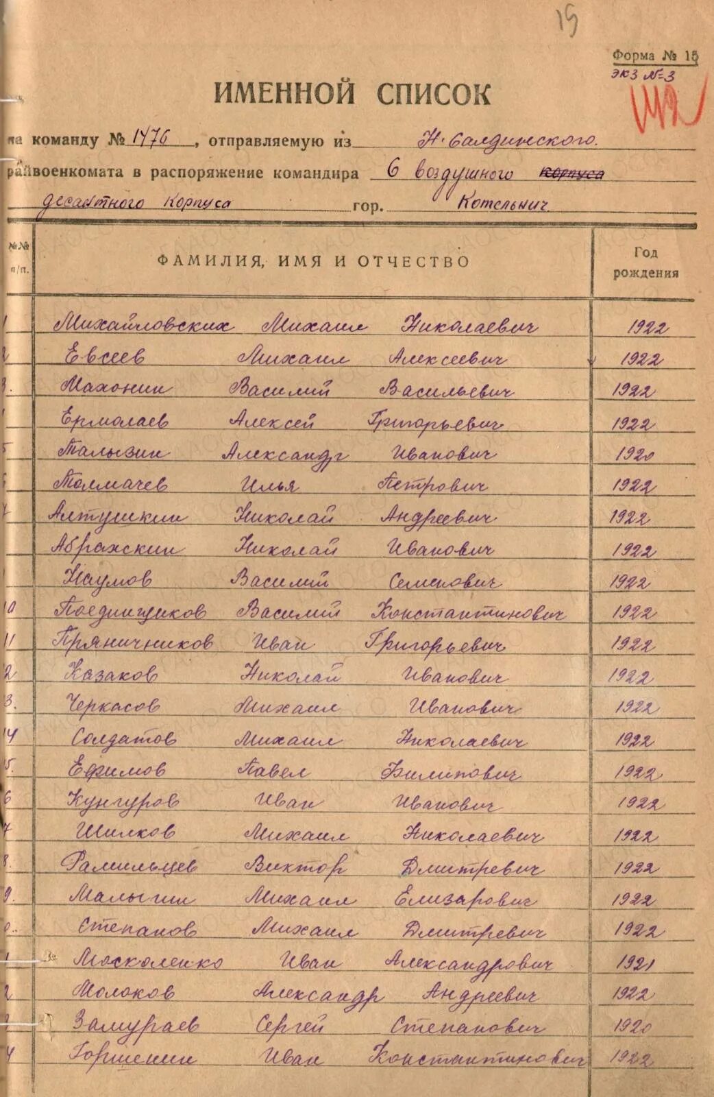 Список для похода в магазин. Икеа список покупок. Именной список воинской команды. Список высланных. Реестр документов от страхователя.