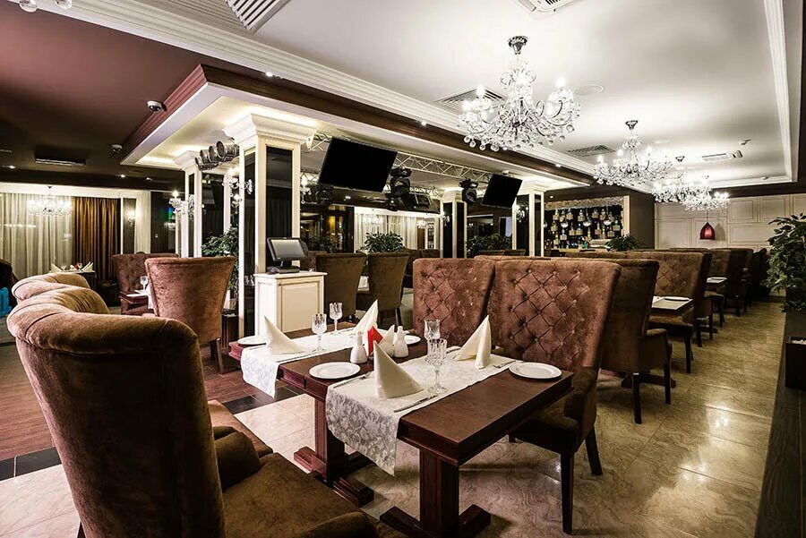 круглосуточные кафе краснодар