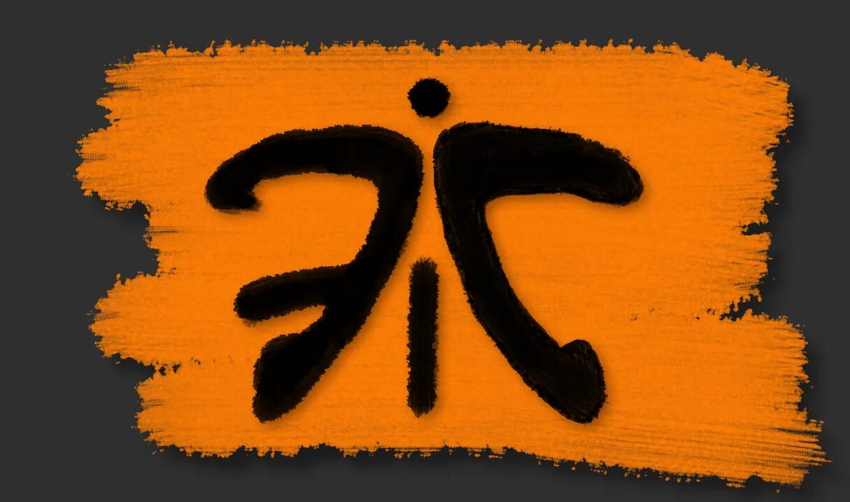 3d max fnatic прогноз. Fnatic cs go. фнатик лого. lamzu thorn fnatic. fnatic ава.