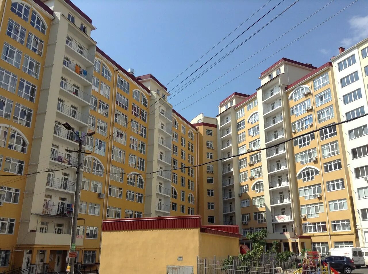 балаклавская 73е. г симферополь ул балаклавская. балаклавская 41а. жк по ул. балаклавская 47а симферополь.