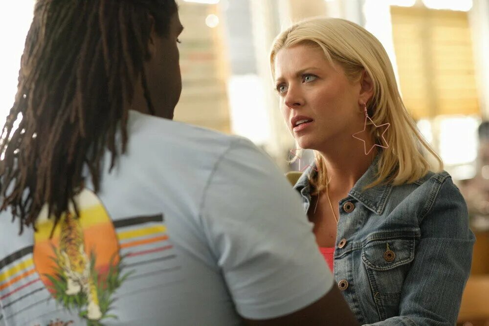 Знай кинофильмы. Риз уизерспун в 2008. Джек николсон. Оуэн уилсон 2010. Оуэн уилсон 2010.