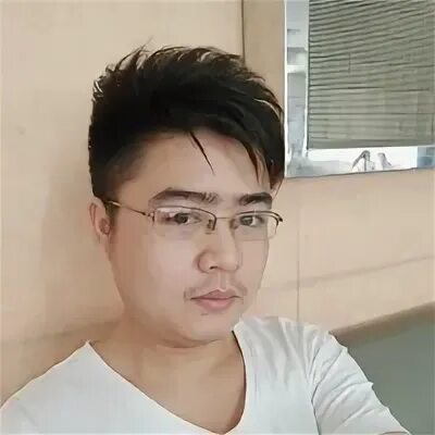 Ian li