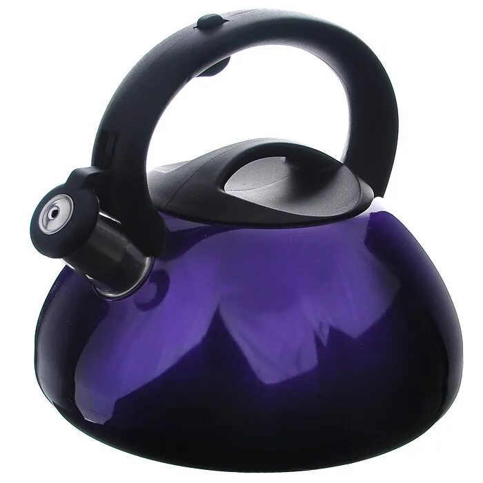 5 л. Mayer & boch чайник 22678 3,2 л. Озон чайник со свистком для газовой. Webber чайник со свистком be-0523 3 л. Валберис чайники со свистком для газовой плиты.