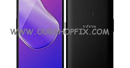 Infinix голубой. Инфиникс хот 6. инфиникс 12 про. infinix x6. инфиникс 6 плюс.