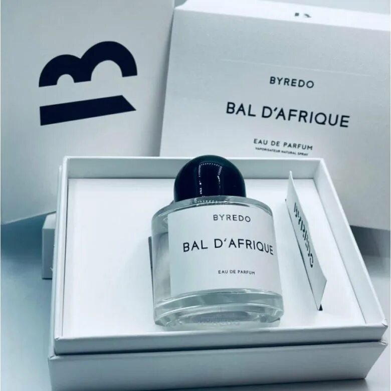 Аромат byredo bal d afrique. Духи Африка Байредо. Духи Байредо бал Африка. Парфюм Bal d'Afrique Byredo 100 мл. Byredo Bal d Afrique 50 ml.