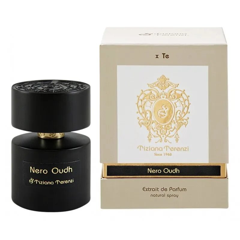 Духи Tiziana Terenzi Eclix. Духи Tiziana Terenzi Porpora. Tiziana Terenzi Gold Rose Oudh Parfum. Духи Kristina Tiziana Terenzi.