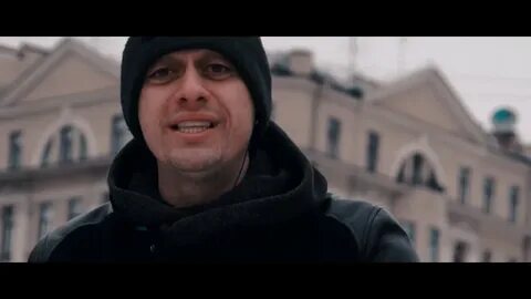 Мой райончик