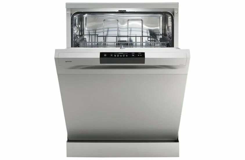 Gorenje gs531e10w. Gorenje gs531e10w. Gorenje gs531e10w посудомоечная. Gorenje gs531e10w посудомоечная. Посудомоечная машина gorenje gs62040w, белый.