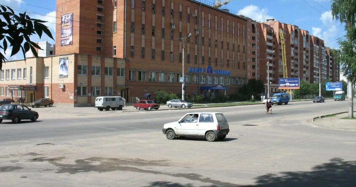 Неман смоленск: найдено 87 изображений