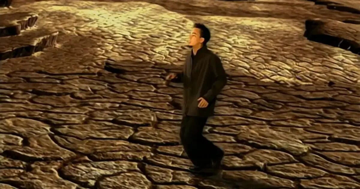 Линкин in the end. Честер линкин парк шт еру утв. linkin park in the end клип. честер из линкин парк in the end. 20 linkin park - in the end.
