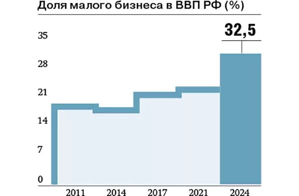 Малое предпринимательство в рф. Нацпроект малый и средний бизнес. Статистика малых предприятий в россии. Национальный проект малое и среднее предпринимательство. Топ компаний в 2024 году.