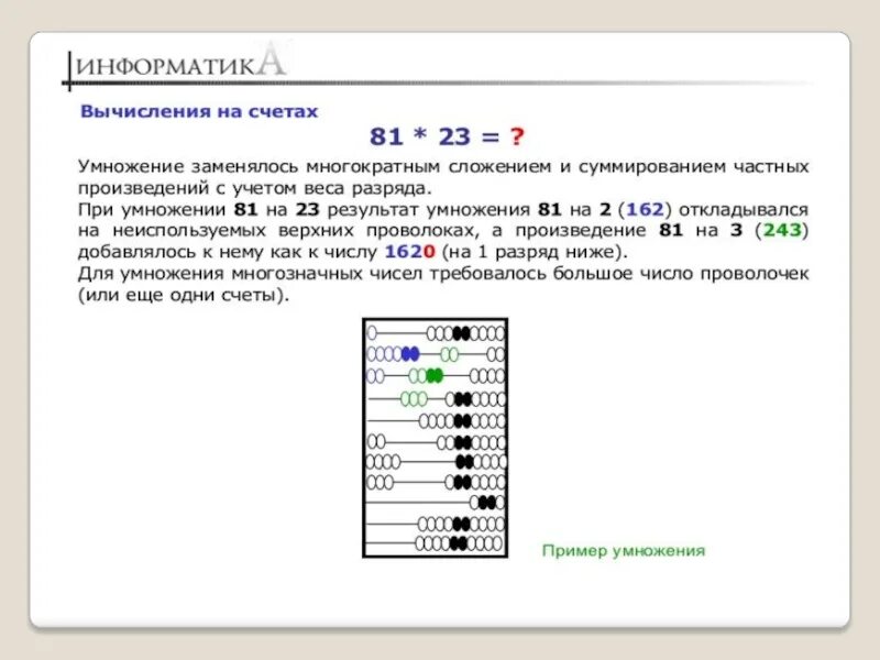 Как посчитать на счетах. Умножение и деление на счетах. Как считать на счетах. Умножение на деревянных счетах. Умножать на счетах.