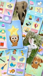 Kids apps perm rus