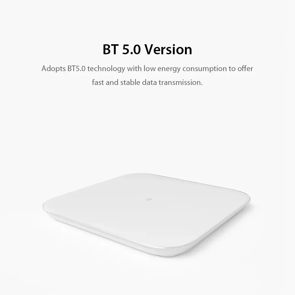Весы mi smart scale приложение. Умные весы xiaomi mi smart scale 2. xiaomi mi smart scale 2 батарейки. умные весы xiaomi mi smart scale 2 приложение. весы mi smart scale 2 приложение.