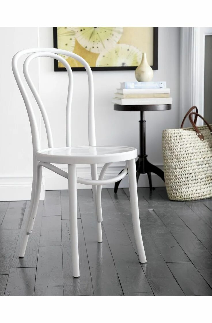 Белые стулья фото. Стул икеа белый кухонный деревянный. Стул кроссбэк белый. Стул кухонный белый деревянный. Стул horeca белый b8077.