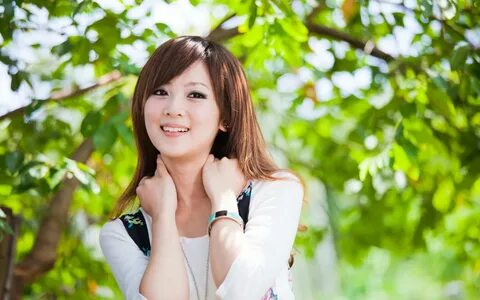 Asian i