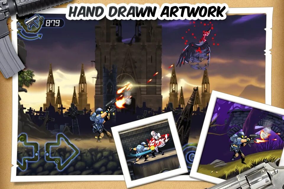 Платформер против зомби. Apocalypse max. Apocalypse max. 2d игра про зомби. Игра max для андроид.