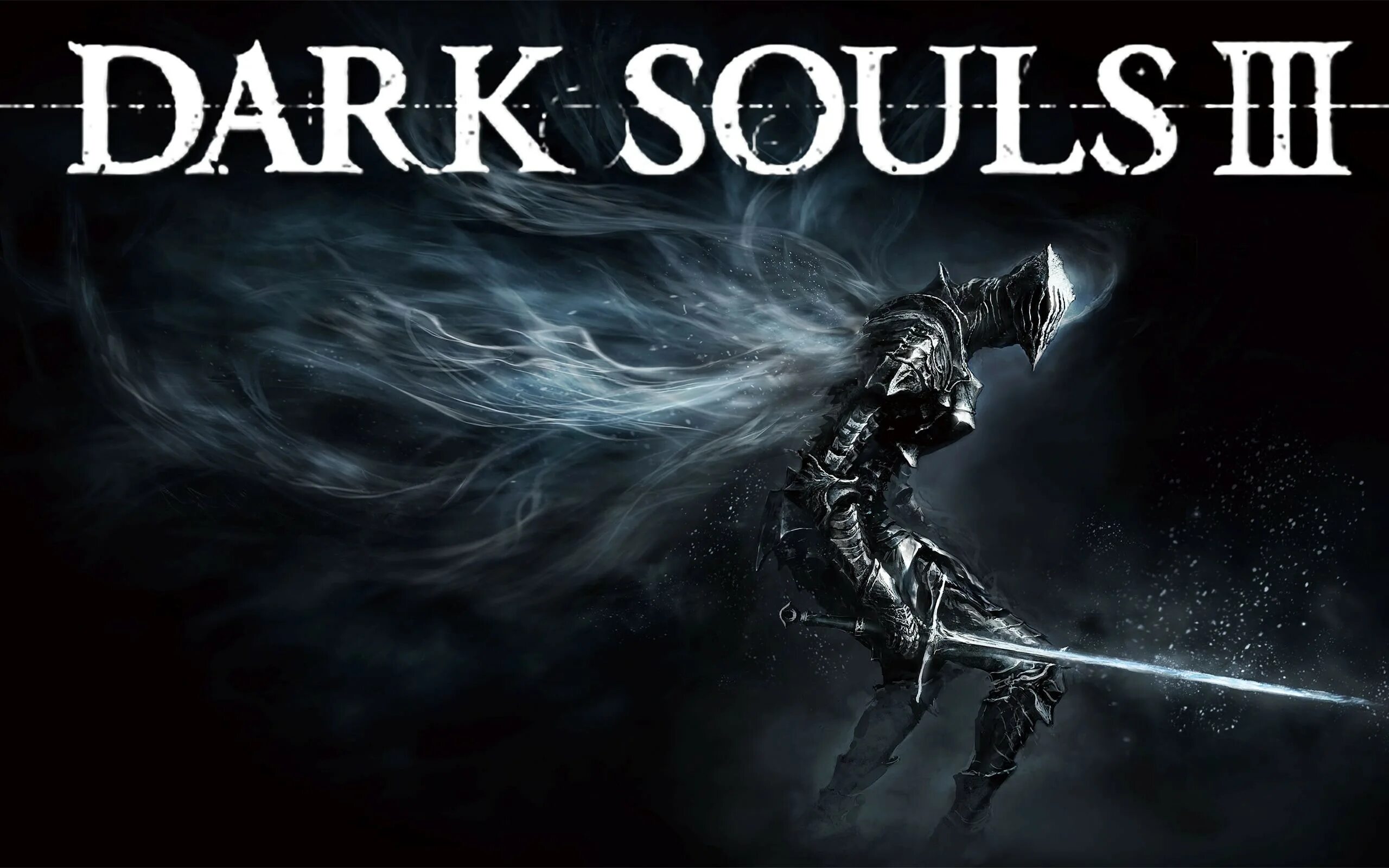 Dark souls темной луны. Dark Souls 3 Постер. 3 Часть дарк соулс 3. Дарк соулс 1. Dark Souls 3 плакат.