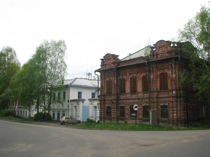 Сольвычегодск гостиницы. Усадьба пьянковых сольвычегодск. Гостевые дома сольвычегодск. Сольвычегодск гостиницы. Купеческая сольвычегодск.