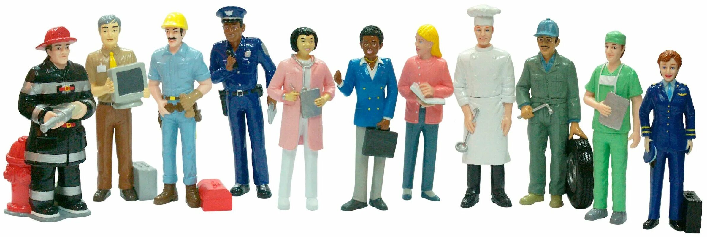 карточки с изображением профессий. профессии. карточки профессии для дошкольников. профессии картинки для детей. детям о профессии.