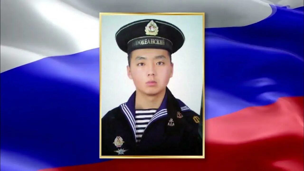 Алдар цыденжапов девушка. Насак цыденжапов. алдар баторович цыденжапов. алдар зангеев. алдар баторович цыденжапов фото.
