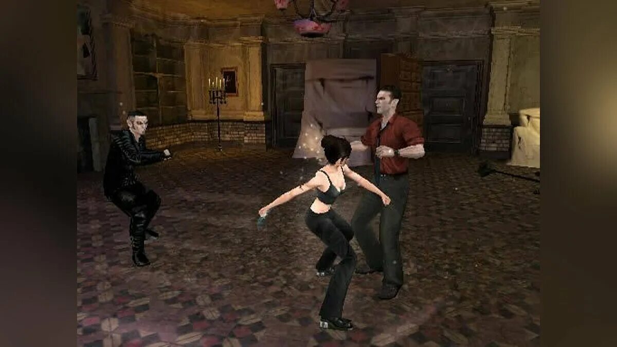 Buffy the Vampire Slayer (игра, Xbox). Buffy the Vampire Slayer игра. Buffy the Vampire Slayer: Chaos Bleeds. Vampire Slayer игра. Игры про вампиров на телефон