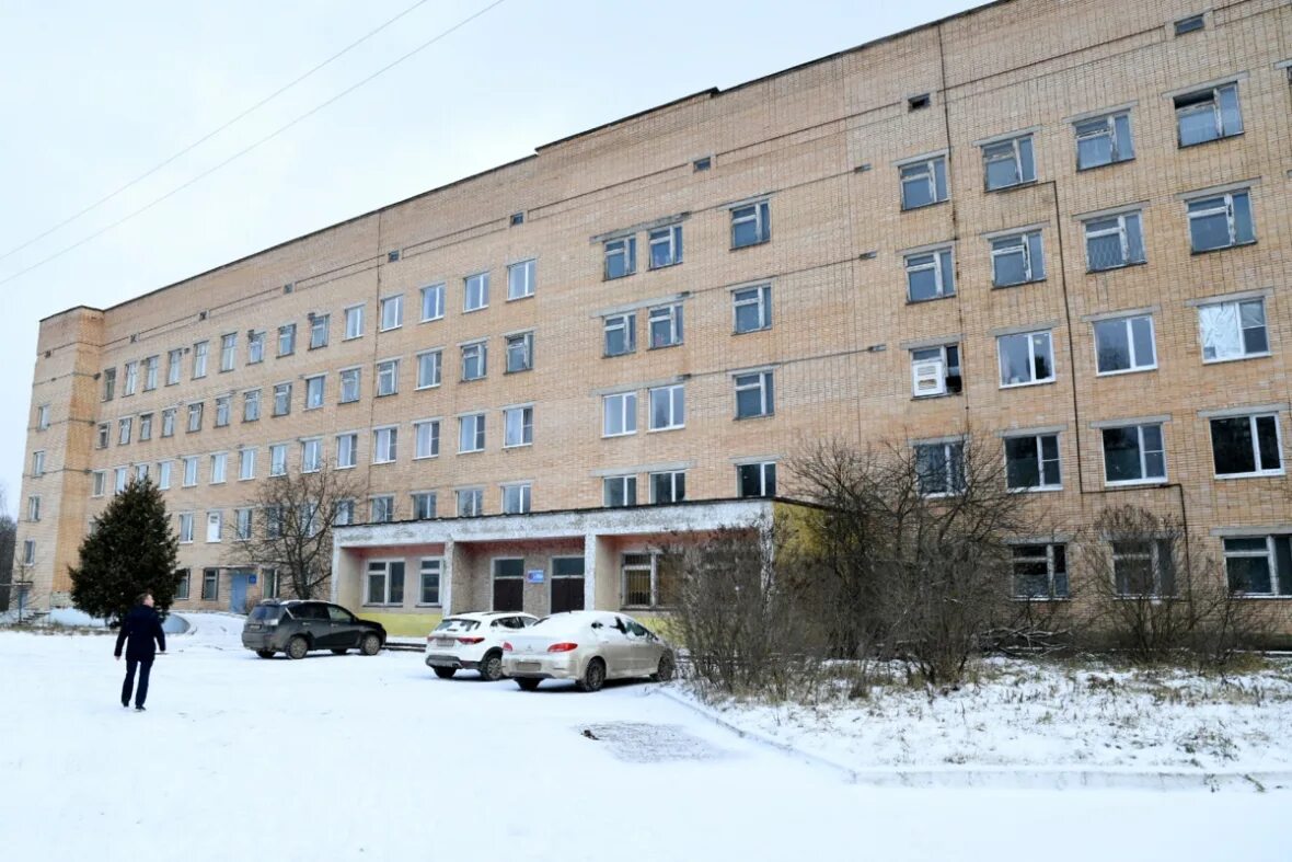 Больница г зима. Кимрская центральная районная больница. больница тверская область. савëловская больница кимры. црб(центральная районная больница) ржев.