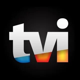 Tvi