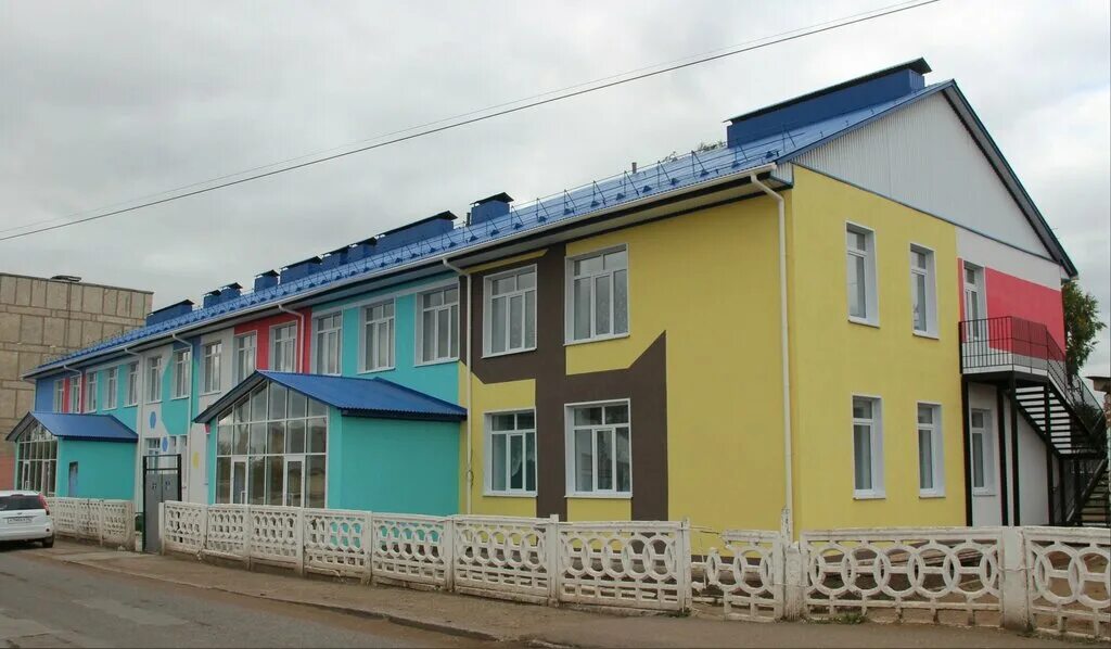 Сад 21 бузулук. 28 сад бузулук. Детский сад 2 бузулук. Сад 21 бузулук. Детский сад 1 бузулук.