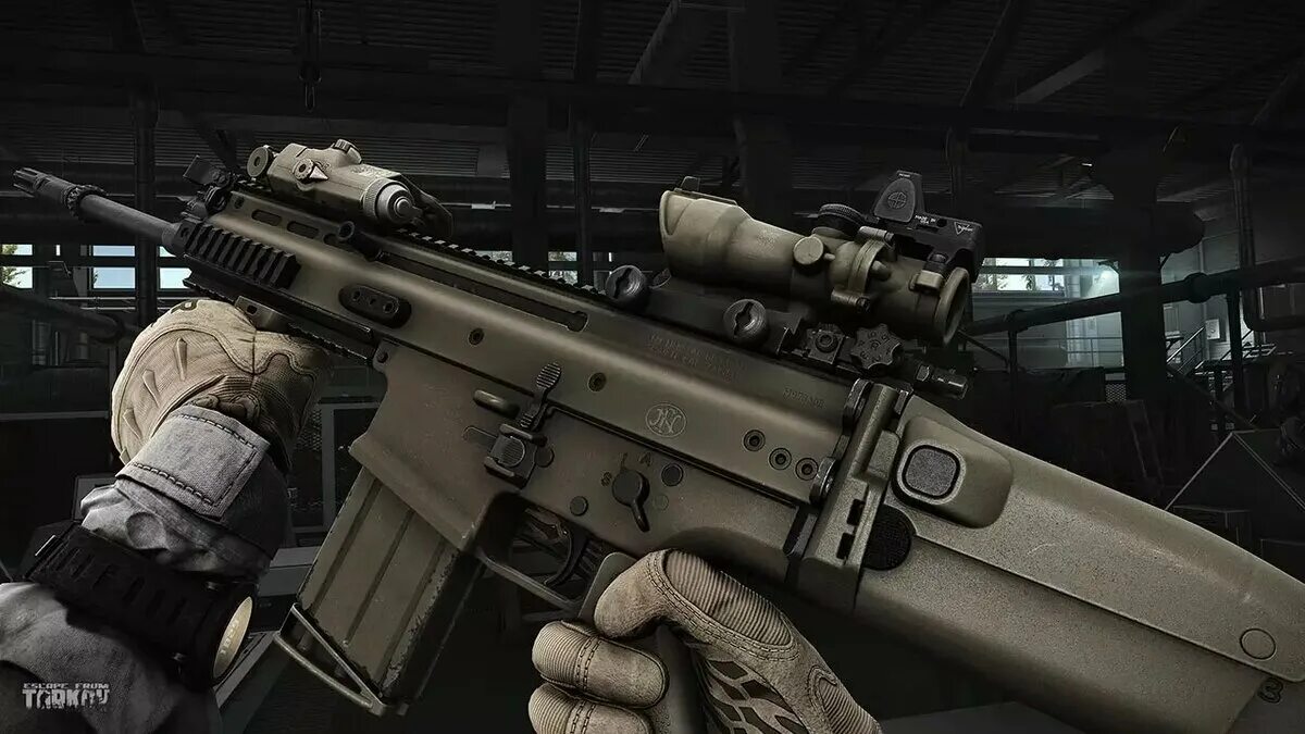 X 17 тарков. Mk17 тарков. mk.17 scar-h. mk 17 tarkov. фн 2000 тарков.