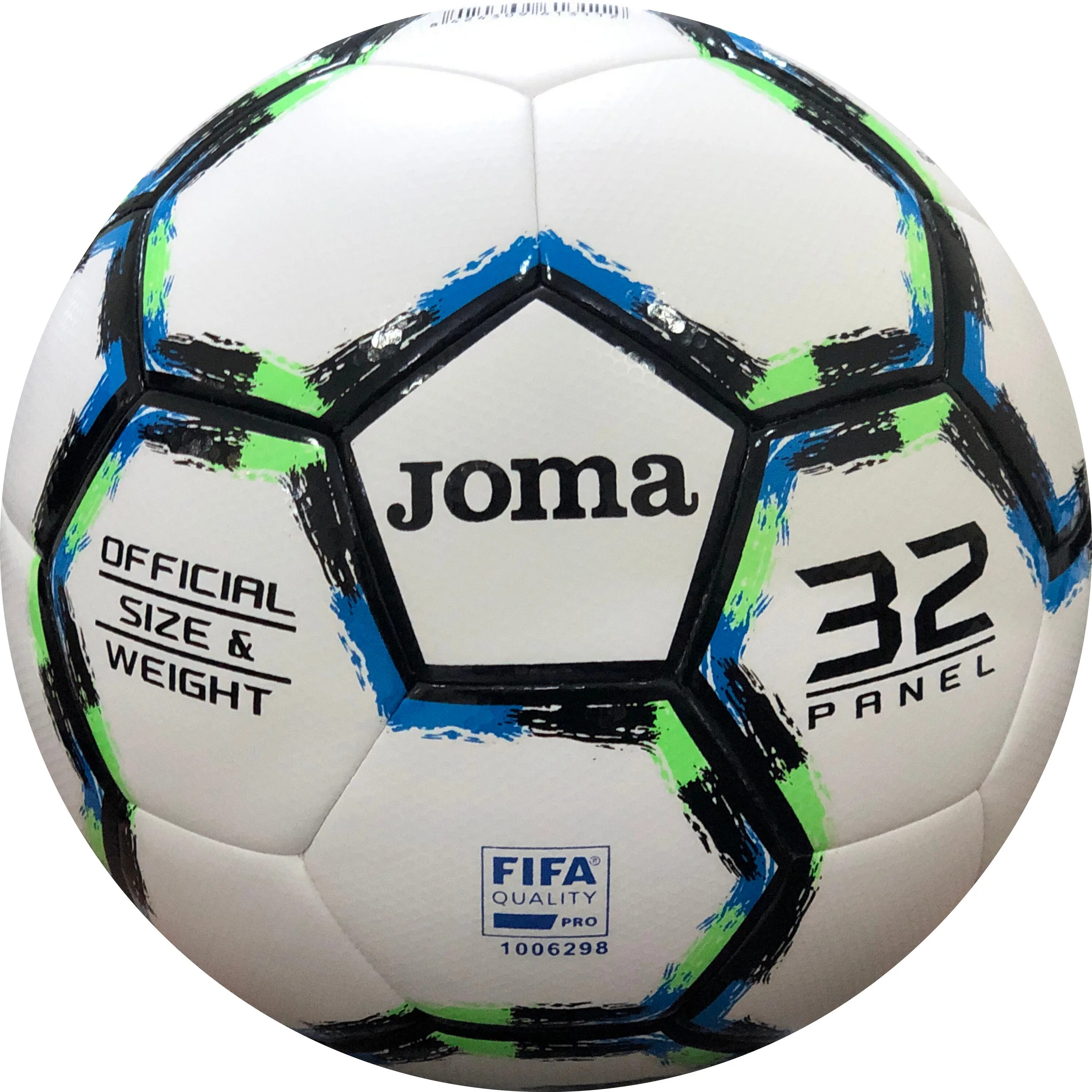 Футбольный мяч fifa. Joma мяч футзальный. Мяч футбольный Joma Grafity-2. Мяч футбольный Joma Grafity-2 размер 4. Мини футбольный мяч Joma.