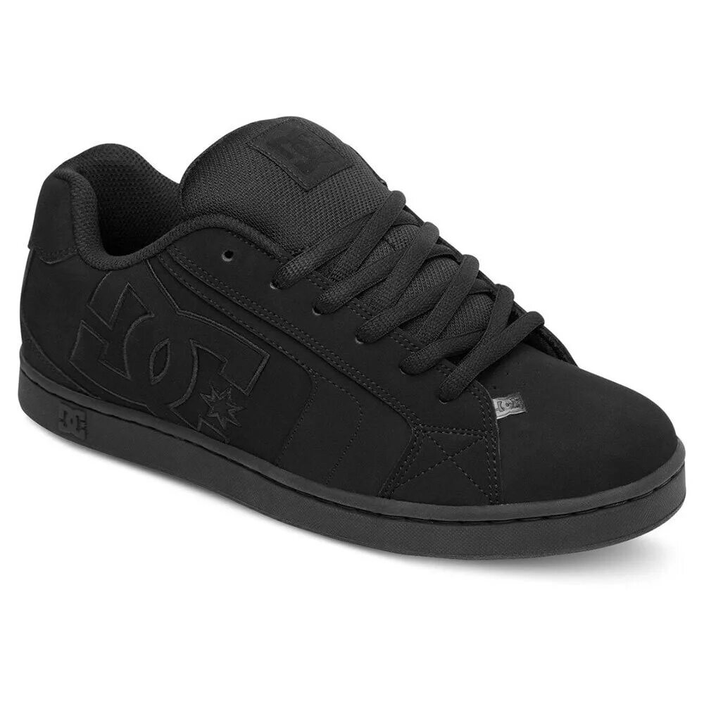 Dc shoes net 302361. Dc shoes кеды black. Dc shoes black green. Черный special offer dc shoes. Черный special offer dc shoes.