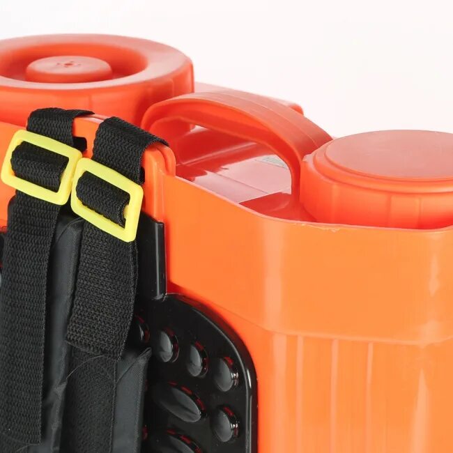 Pt 16ac. Pt 16ac. Ручка для опрыскивателя. Pt 16ac. Ручка для опрыскивателя № 001#.