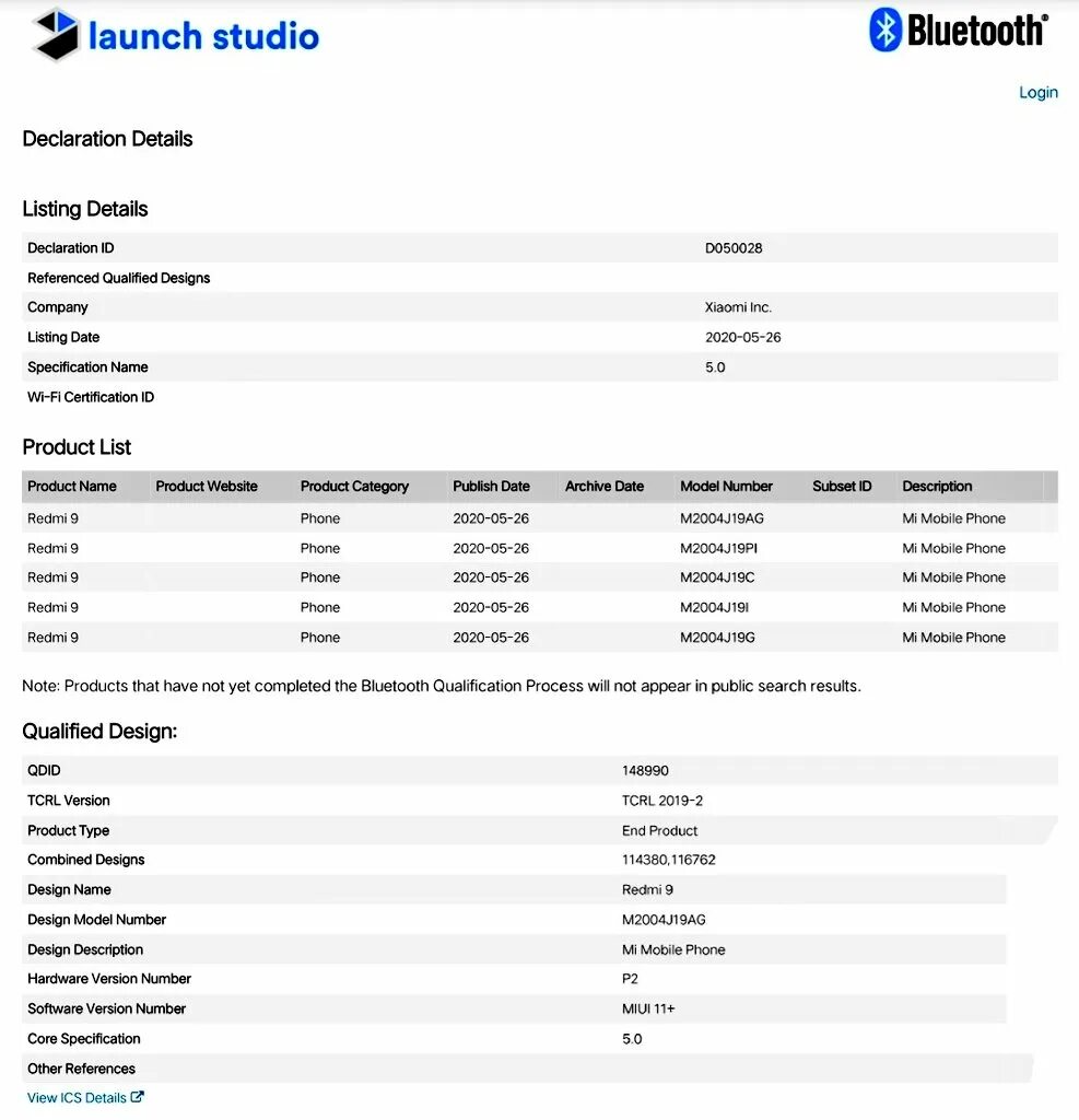 Redmi note 9 pro testpoint. M2004j19c. M2004j19c. M2004j19ag. Материнская плата xiaomi redmi 9.
