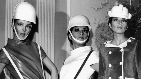 Space age
