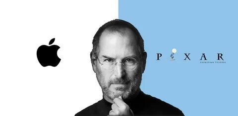 H jobs