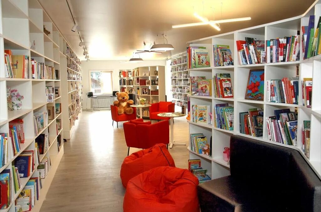 Арт библиотека мурманск. Библиотека 9 работающие. Библиотека 9 работающие. Авиатор библиотека на богатырском. Батуринская сельская библиотека.