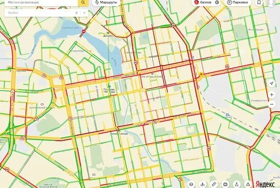 Какие улицы есть в екатеринбурге. Перекрытие улиц в екатеринбурге. перекрытие дорог екатеринбург. перекрытые улицы екатеринбурга сейчас. карта пробок екатеринбург.