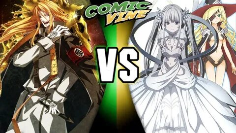 Vsbattles