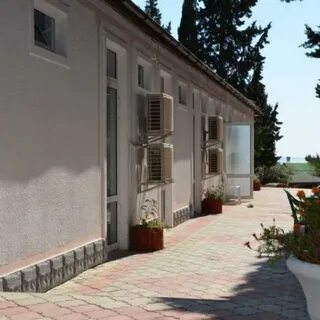 Алые паруса алушта