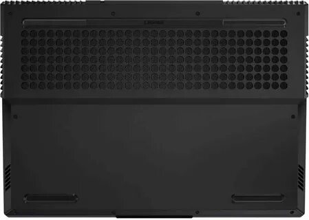 Ноутбуки lenovo legion 5 15ach6a