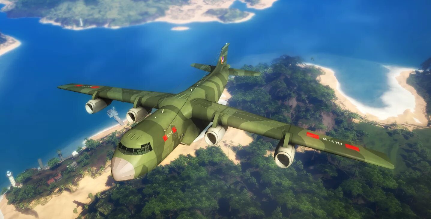 Just cause 3 самолеты боевые. Just cause самолеты. Бомбардировщик громобой just cause 4. Just cause 4 самолеты. Just cause 5.