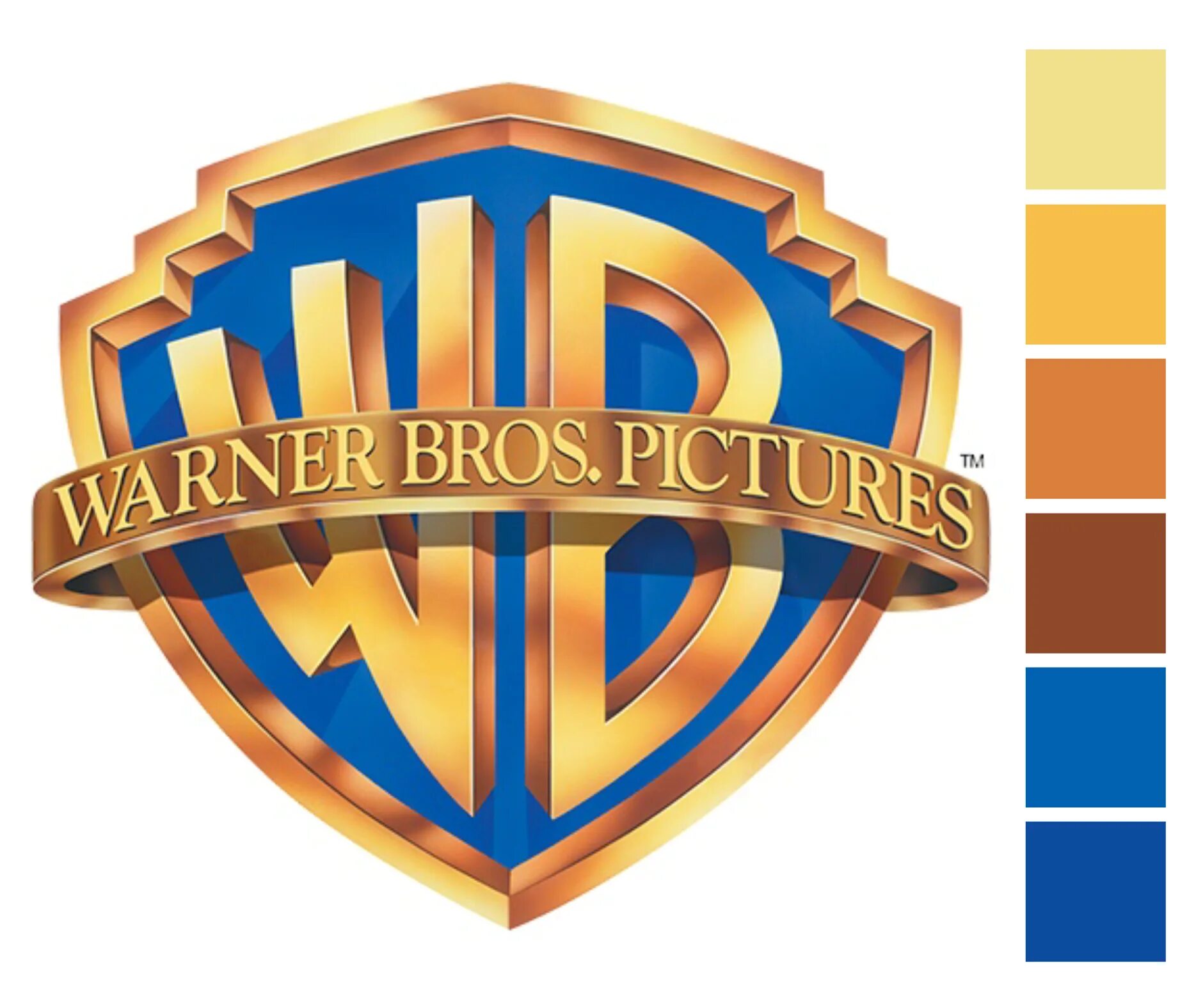 Варнер. Warner Bros. Discovery лого. Логотип Warner brothers 70х. Warner brothers logo 2022. Пикарс Пикчерз логотип.