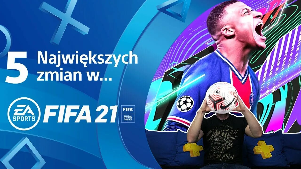 Фифа 5. Фифа на пс 5. грамота пс 5 фифа. playstation 5 with fifa 2025.